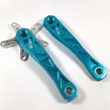 Adventure Components Set