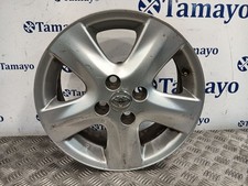 42611-0D220 LLANTA / 1186963