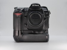 CORPO FOTOCAMERA REFLEX