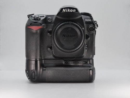 Corpo fotocamera reflex - fotocamera,