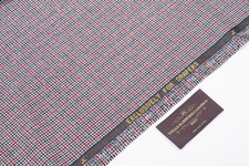 Vitale Barberis Canonico