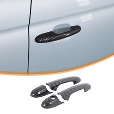 Set guarnizioni copri maniglia