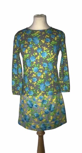 Tuta vintage versus - tuta, gianni