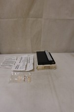 Sentrol Aritech Moose D5350