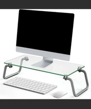 Loryergo supporto monitor - supporto,
