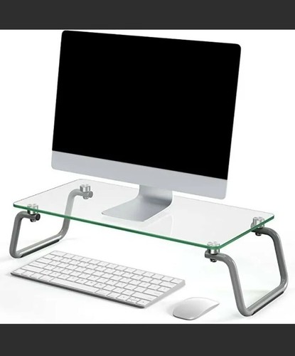 Loryergo supporto monitor - monitor, in