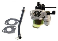 Ricambio per motore a benzina