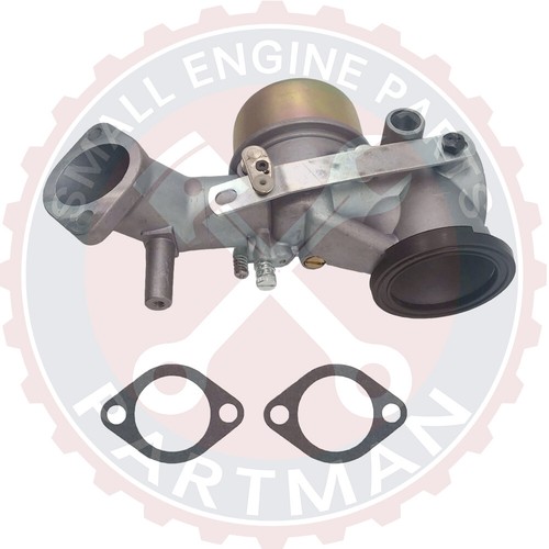 Carburatore per motore briggs - per,