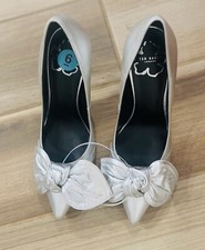 Ted Baker pompa Ryal da donna