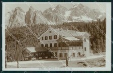 Belluno Cortina d'Ampezzo