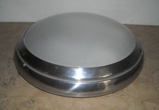 MODERNARIATO-DESIGN-BELLA