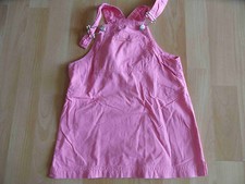 PRENATAL bellissima salopette