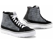 SCARPE ESTIVE SHOES DONNA MOTO