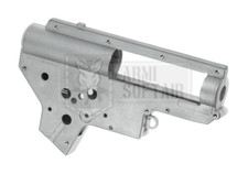 G&G RICAMBIO GEARBOX V2 M4