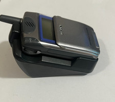 Caricabatteria da tavolo