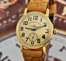 Orologio da polso Sturmanskie