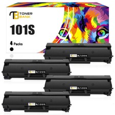 Toner XXL per Samsung