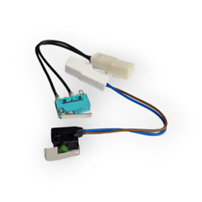 VAILLANT 126262 VALVOLA MICRO INTERRUTTORE GRUPPO ACQUA 126255 VMW VUW