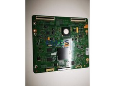 BN95-00578A BN41-01789A SCHEDA