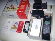 Motorola microtac elite - microtac,