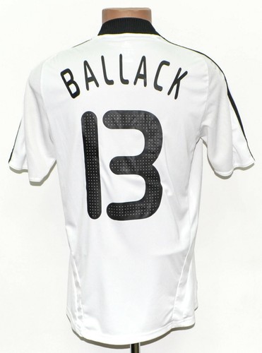 Maglia calcio home nazionale - maglia,