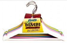 GRUCCE STAMPELLE IN LEGNO