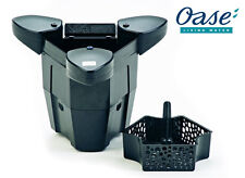 Skimmer pulizia laghetti Oase SwimSkim 25 spedizione gratuita