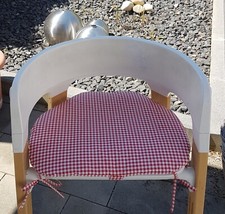 Cuscino per seduta coprisedile