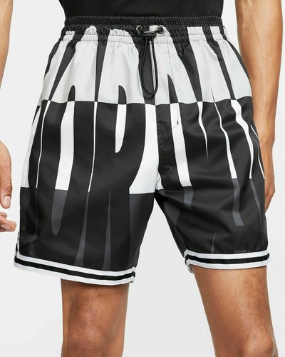 Nike jordan wings poolside - wings,