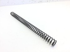 MOLLA SINISTRA FODERO STELO FORCELLA BMW F 800 GS 798 2013 WB10B0200DZ00