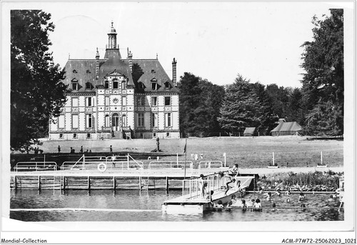 Acmp7 0576 castello di - -,