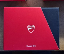 ITALIA_2024 - Moneta da 5€