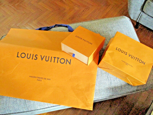 Buste sacchetti shopper - buste,