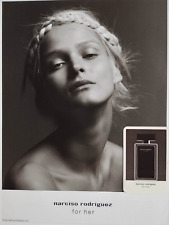 Pubblicità stampa vintage