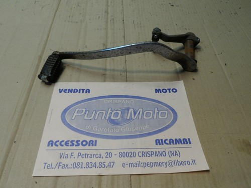 Pedal cambio original - pedal, para