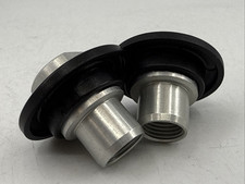 Mavic Set di supporto per