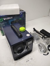 Wuber ab92 webasto - ab92,