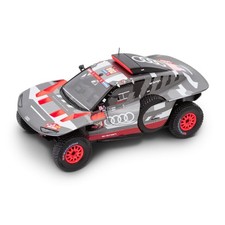 Originale audi e tron - rs, q