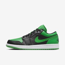 UK 14 EUR 49,5 - Nike Air