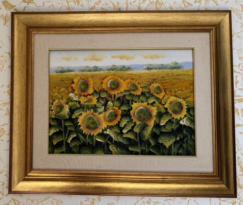 Quadro olio tela - quadro,,