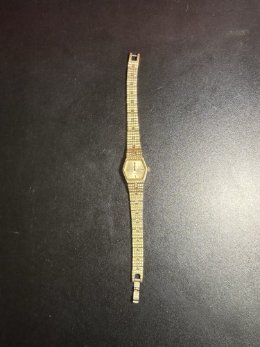 Orologio vintage lorus tono - orologio,