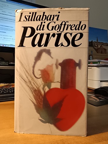 Racconti-G.Parise-I