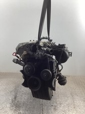 Motore mercedes classe t - motore,
