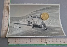 26/01/51b)N1 Foto Militari Ww2