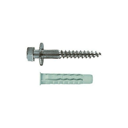 Tasselli nylon gl14vm - nylon,