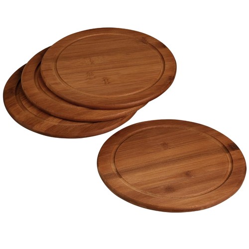 Kesper set piatti - kesper,