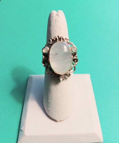 Anello india artistry - anello,