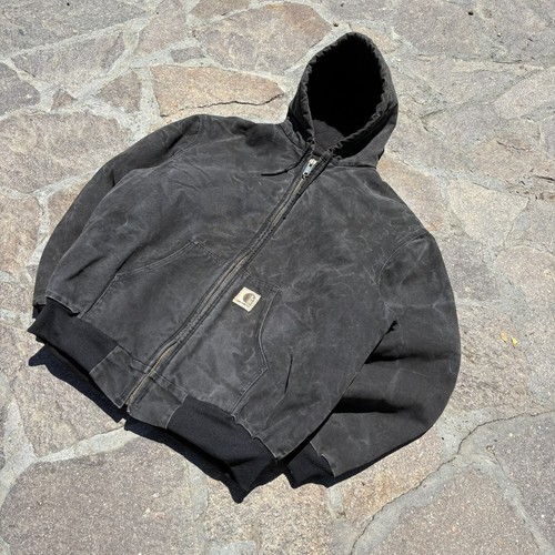 Carhartt active jacket - jacket, onx