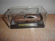 M2 Machines 1969 Dodge Charger