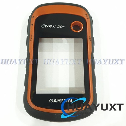 Per garmin etrex 20x front - garmin,